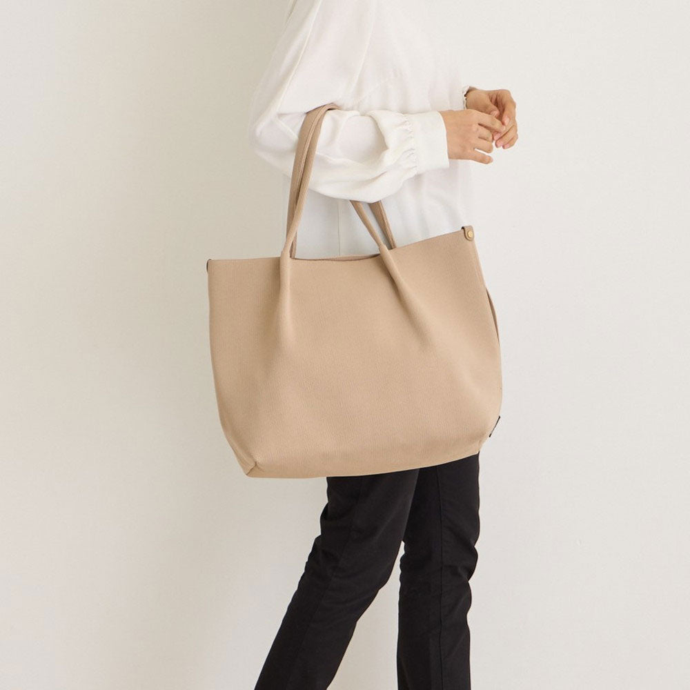 LT.ミディアム.ルフル-A / 1145