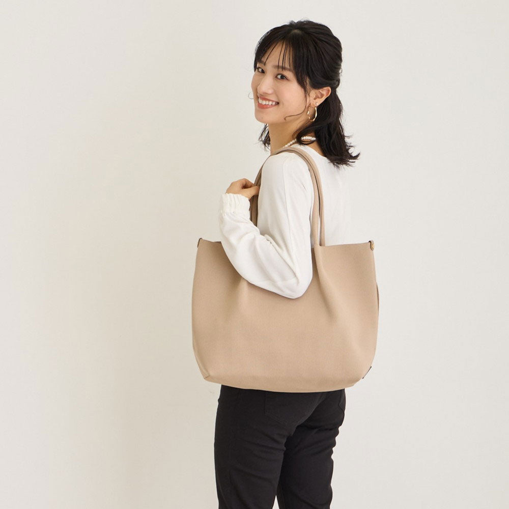 LT.ミディアム.ルフル-A / 1145