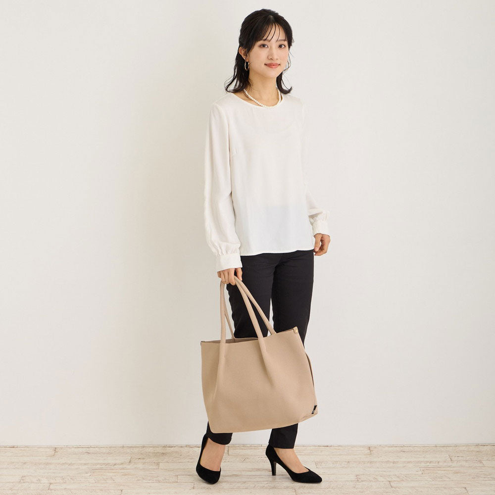 LT.ミディアム.ルフル-A / 1145