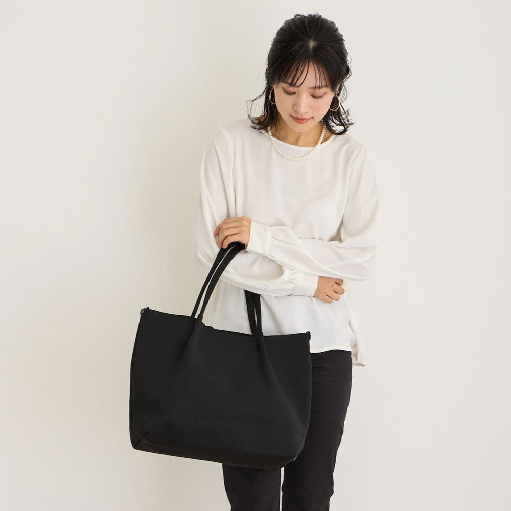 LT.ミディアム.ルフル-A / 1145