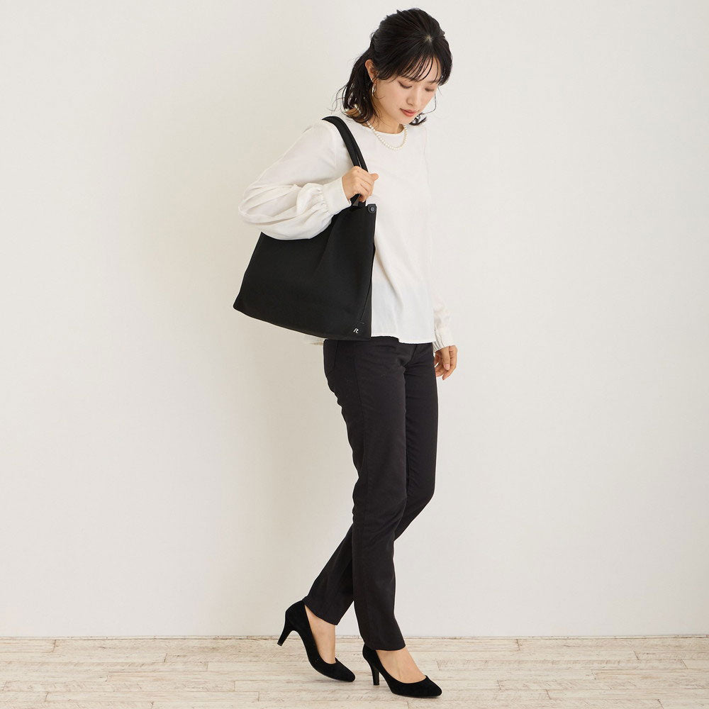 LT.ミディアム.ルフル-A / 1145