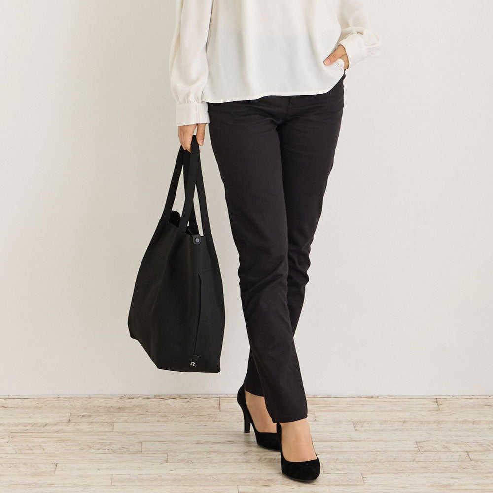 LT.ミディアム.ルフル-A / 1145