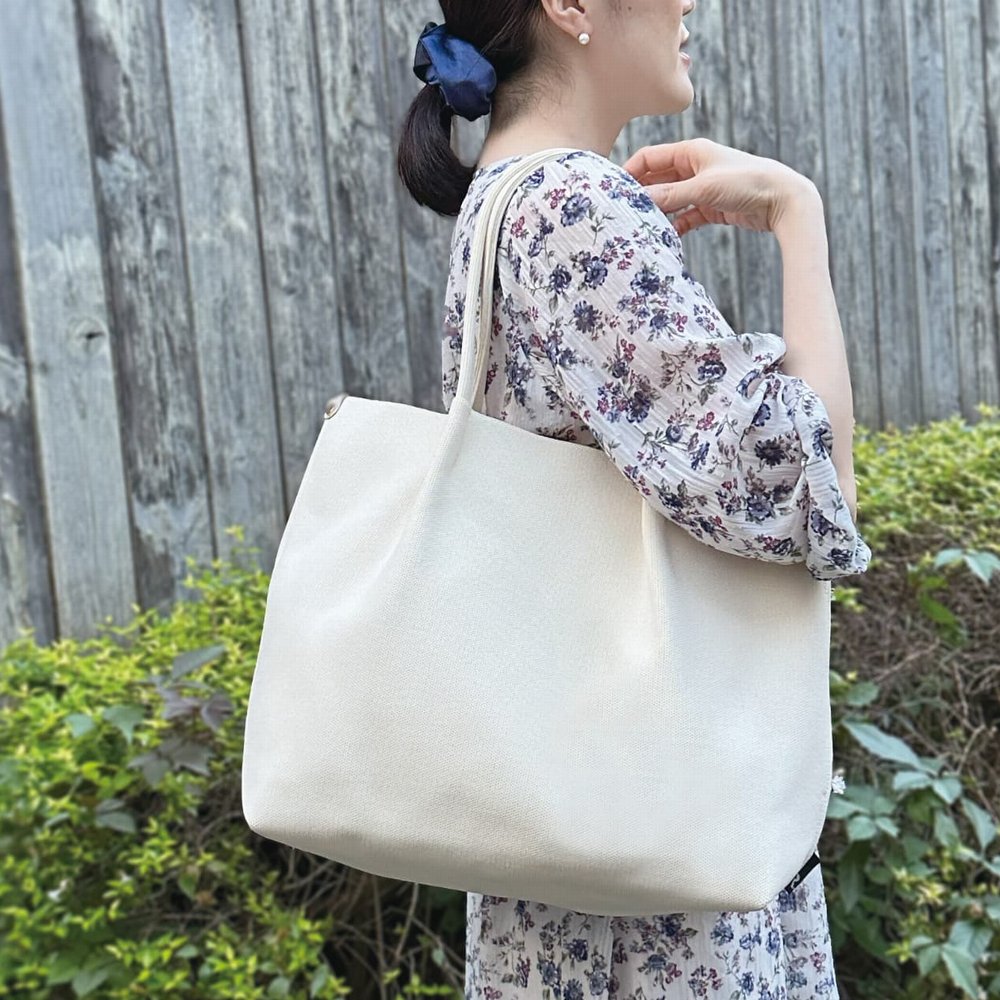 LT.ミディアム.ルフル-A / 1145