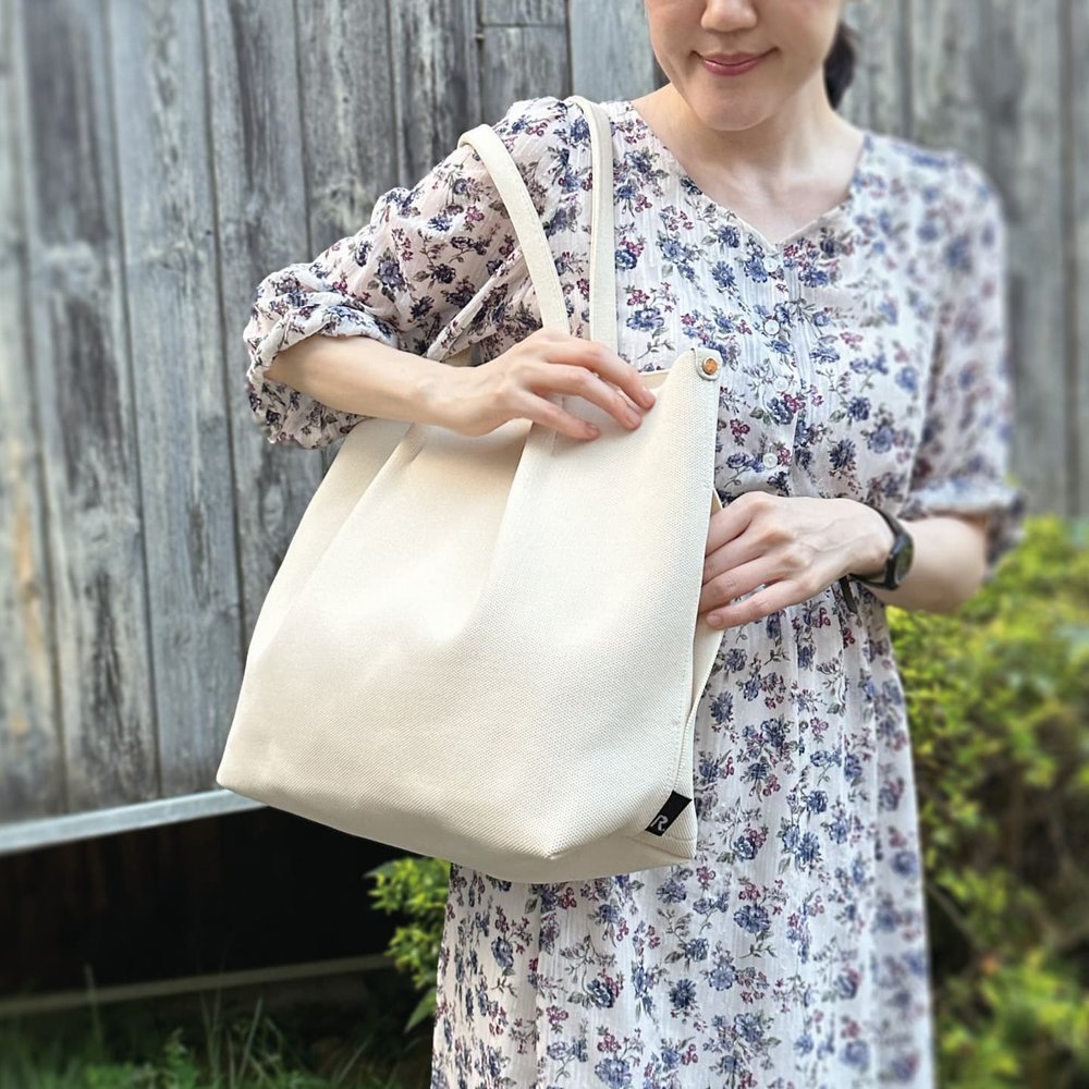 LT.ミディアム.ルフル-A / 1145