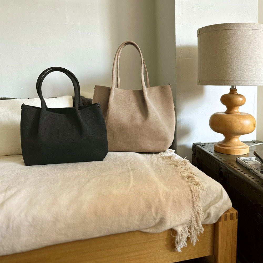 LT.デリ.ルフル-A / 1153