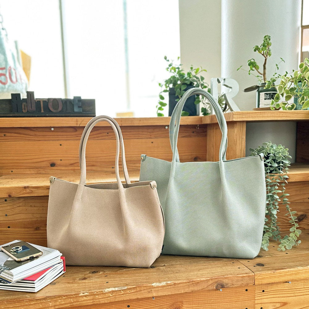 LT.デリ.ルフル-A / 1153