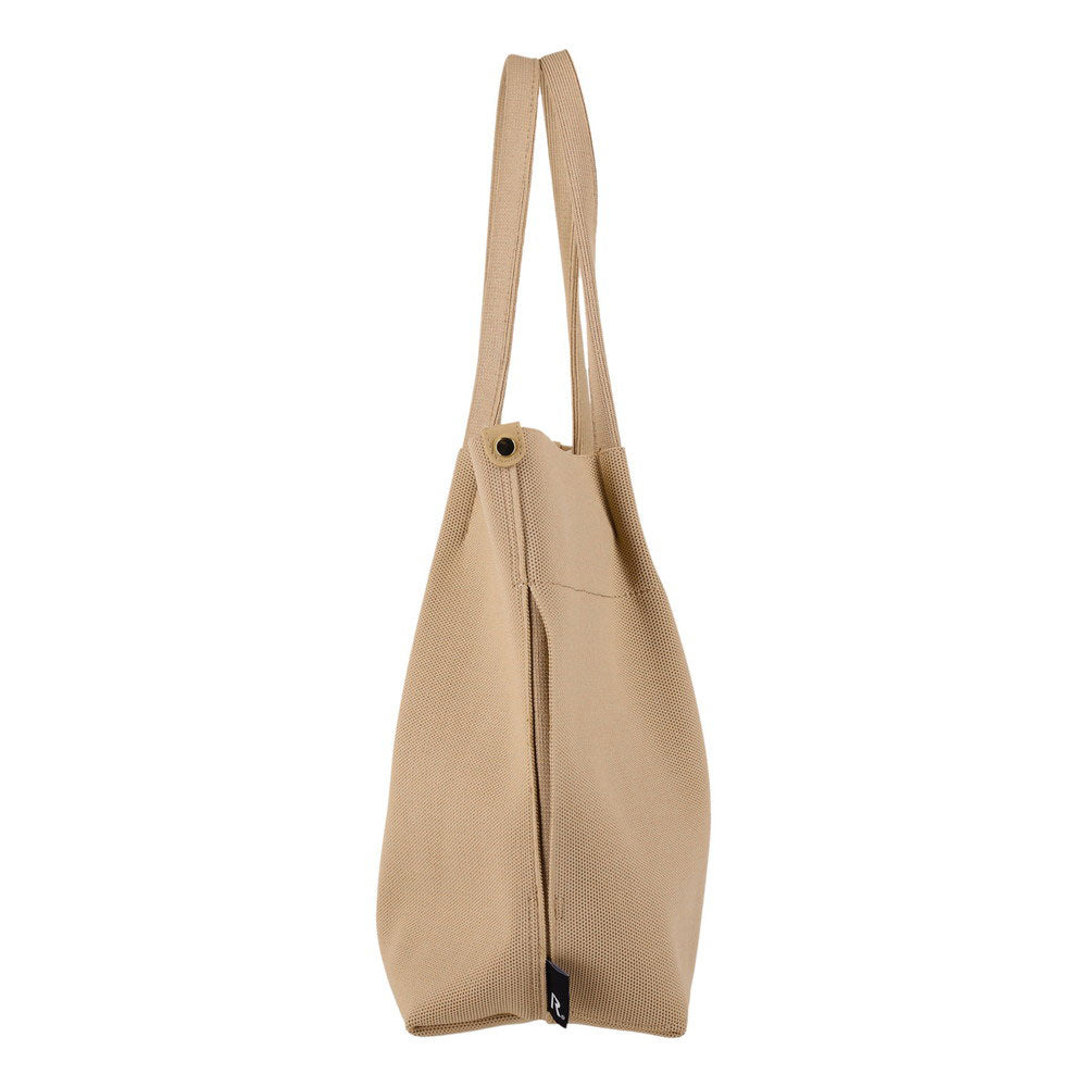 LT.ミディアム.ルフル-A / 1145