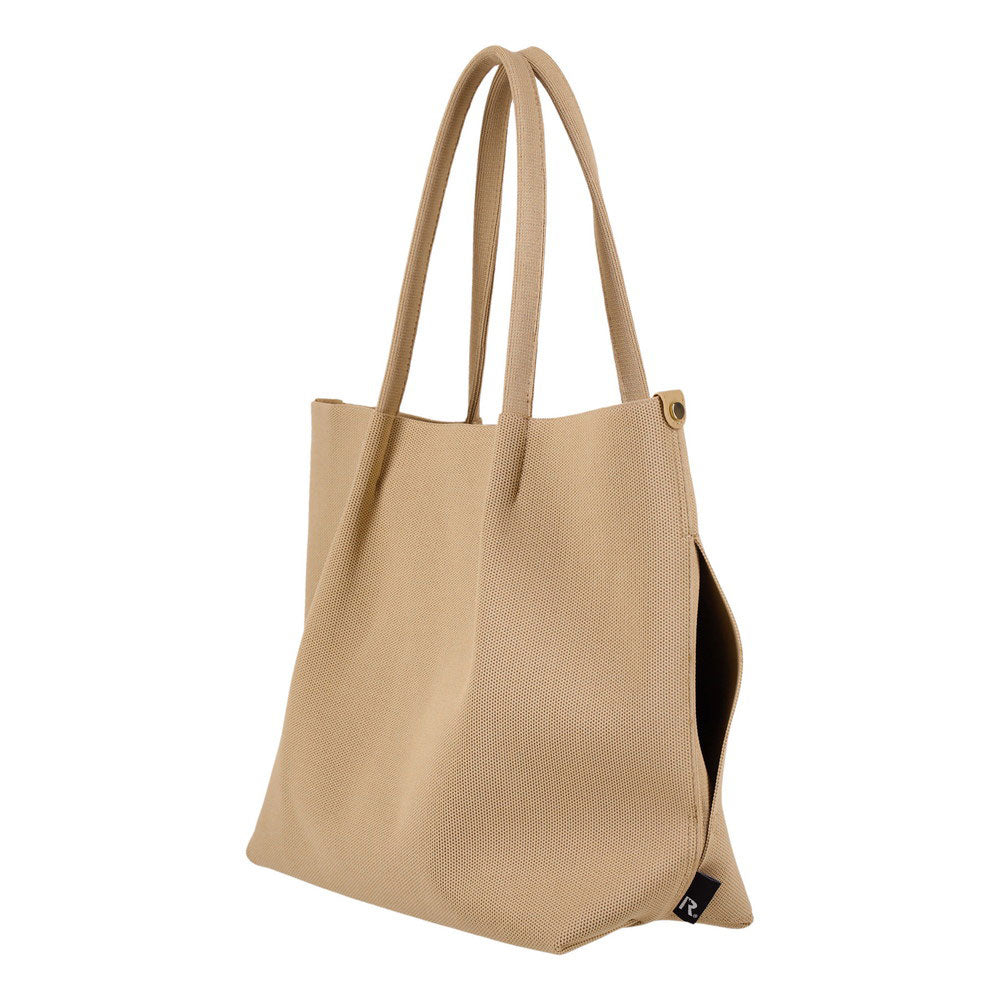 LT.ミディアム.ルフル-A / 1145