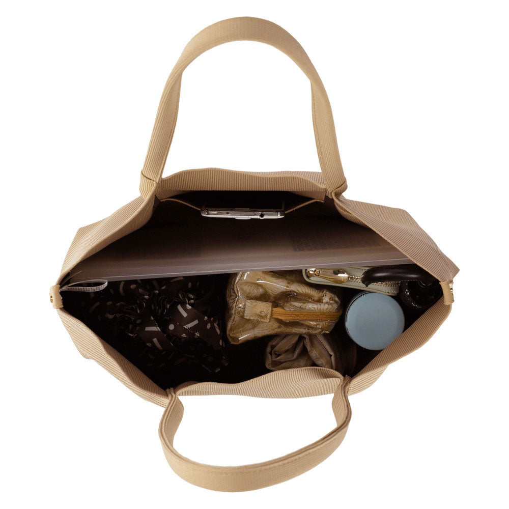 LT.ミディアム.ルフル-A / 1145