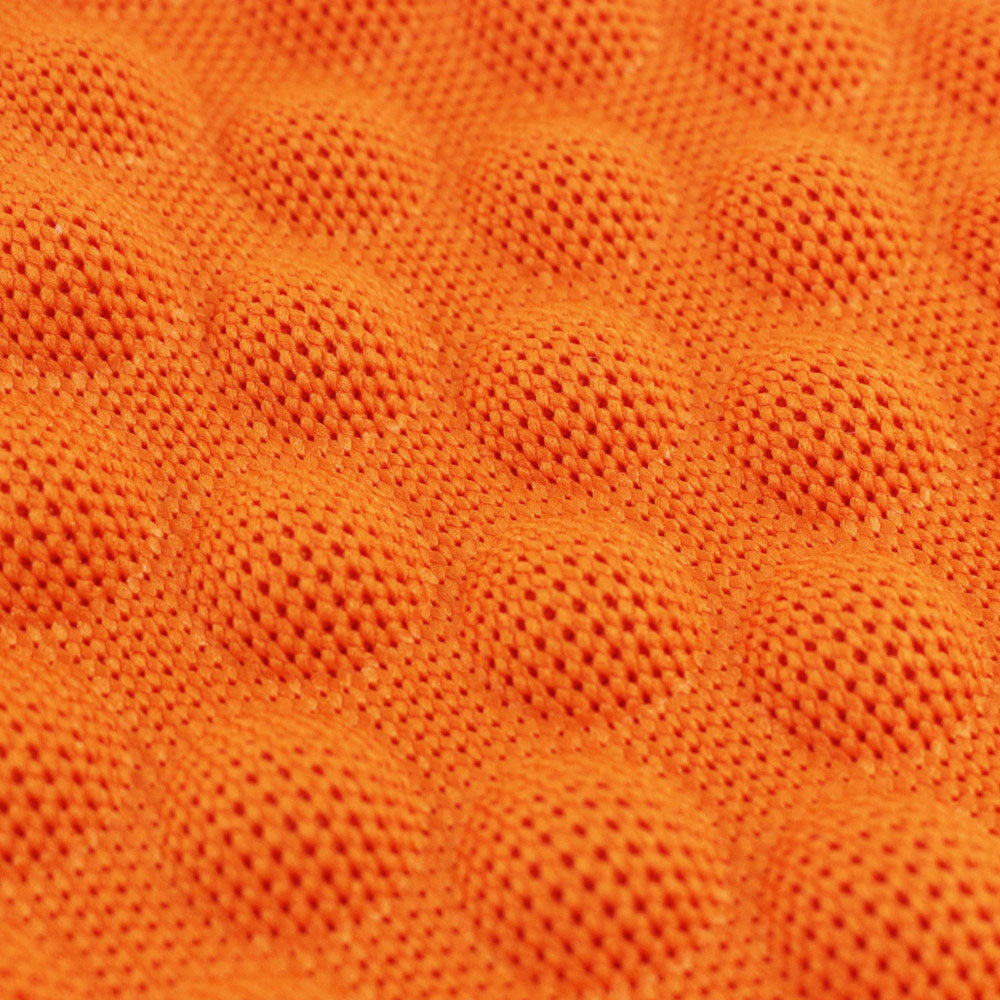 EU.ベビールー.poco-A / 1146