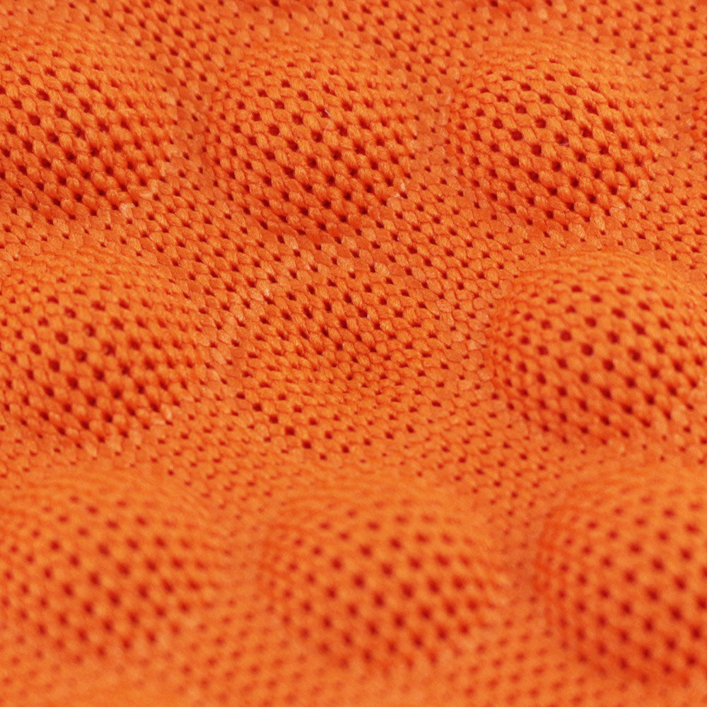 EU.ベビールー.poco-A / 1146