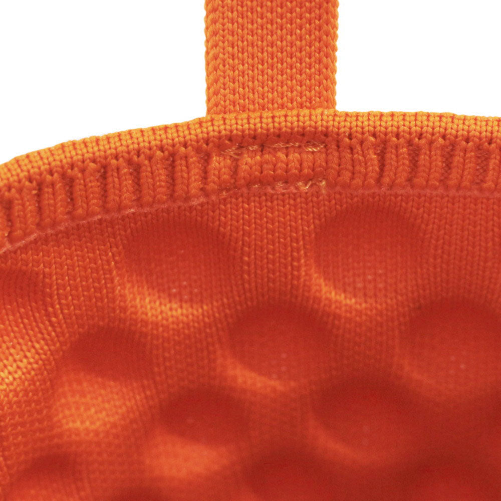 EU.ベビールー.poco-A / 1146