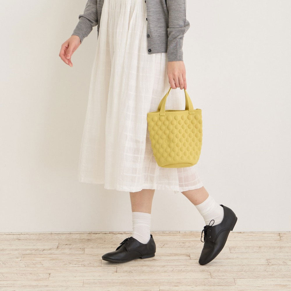 EU.ベビールー.poco-A / 1146