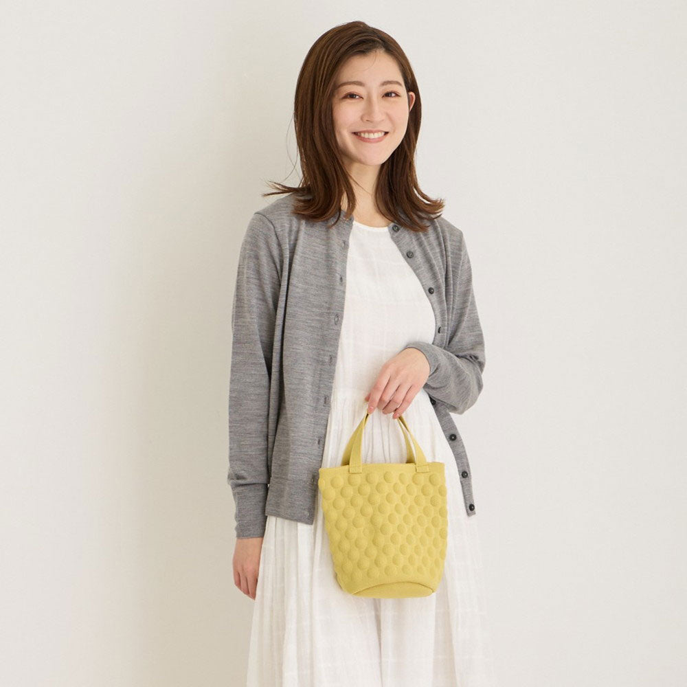 EU.ベビールー.poco-A / 1146