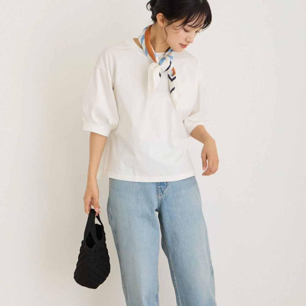 EU.ベビールー.poco-A / 1146