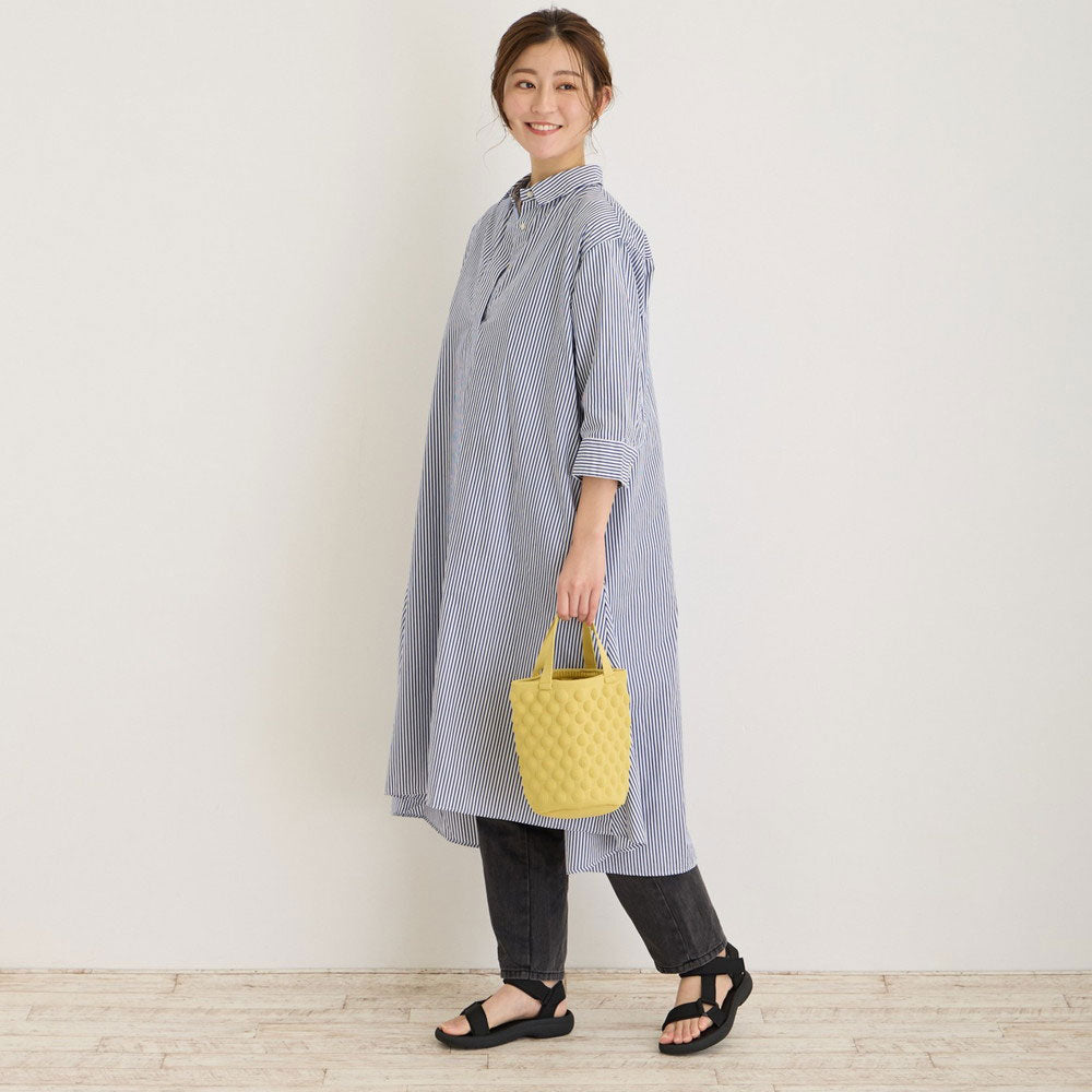 EU.ベビールー.poco-A / 1146