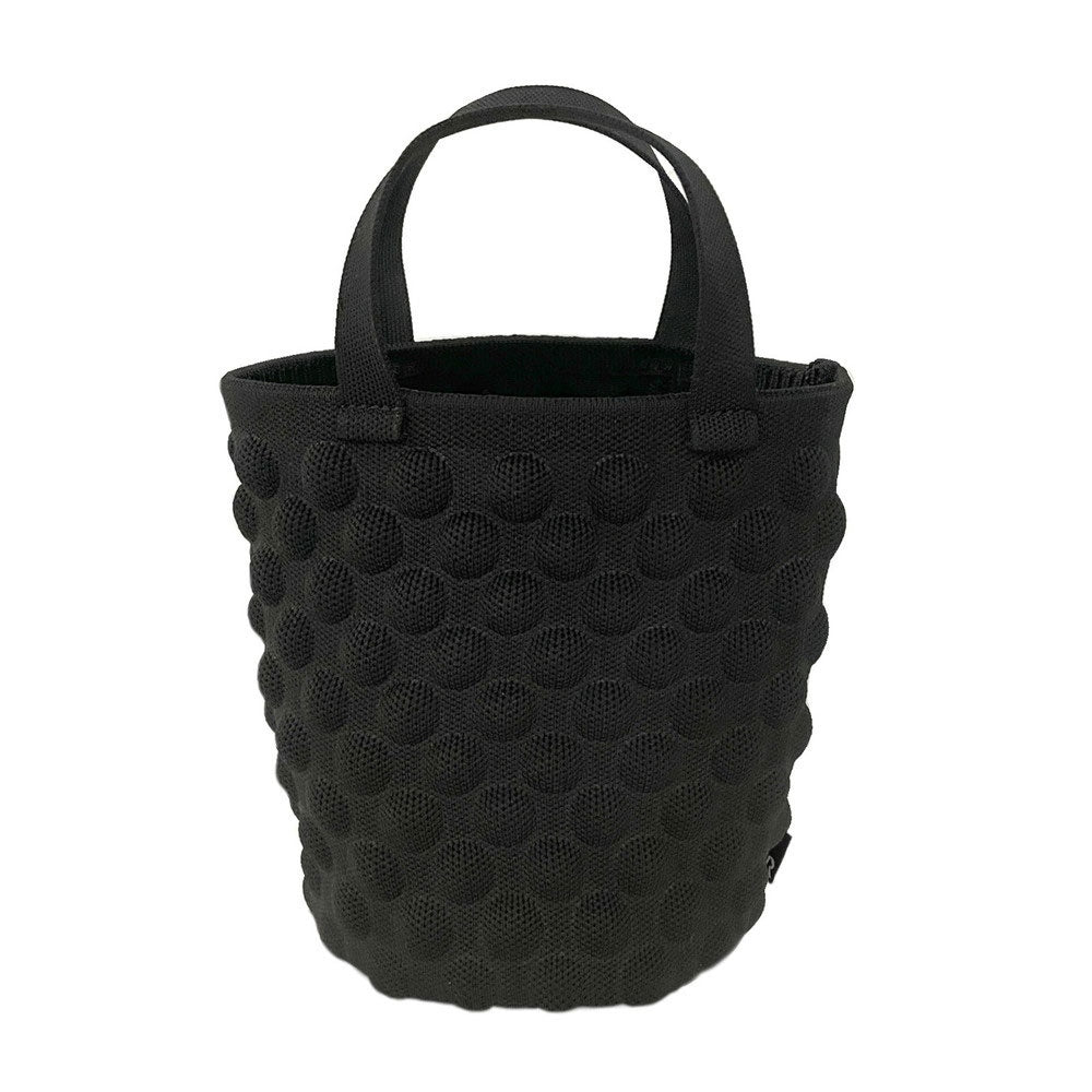 EU.ベビールー.poco-A / 1146