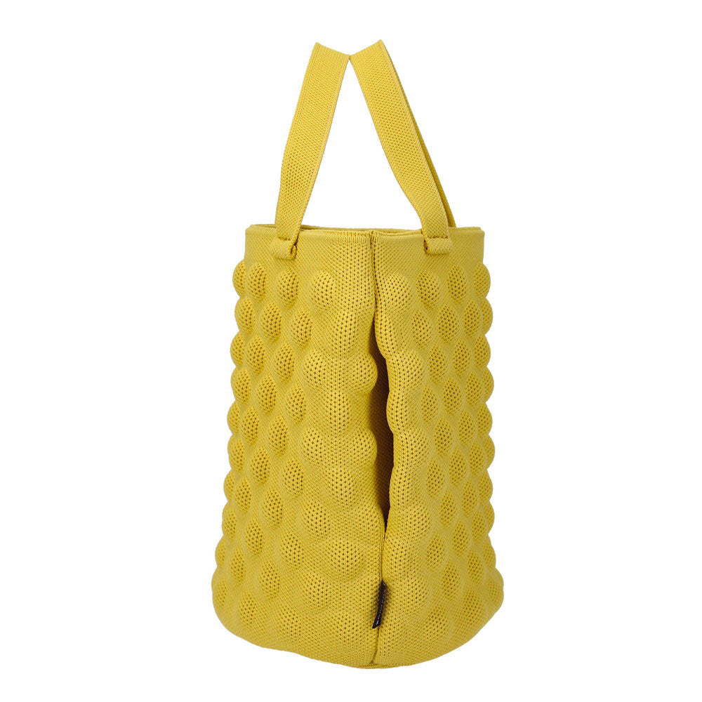 EU.ベビールー.poco-A / 1146