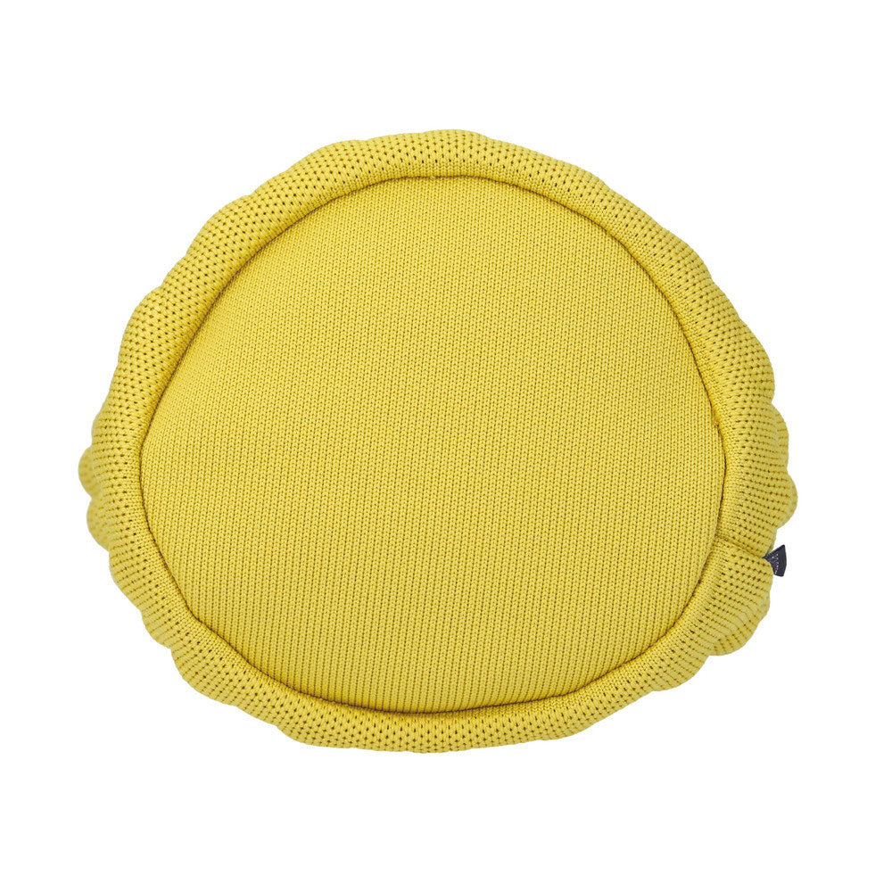 EU.ベビールー.poco-A / 1146