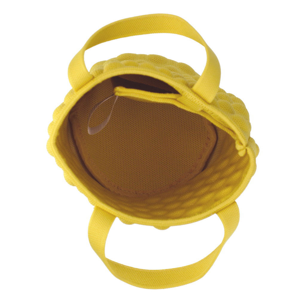 EU.ベビールー.poco-A / 1146