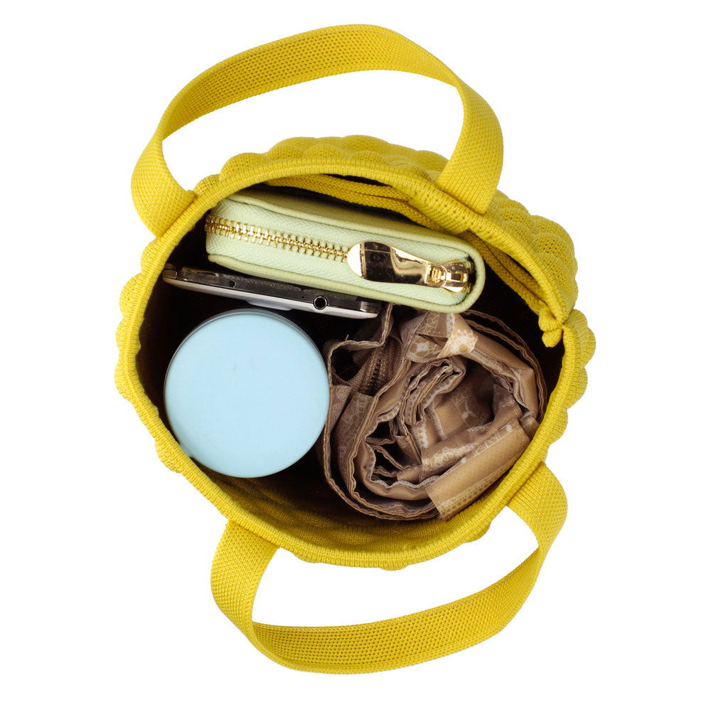 EU.ベビールー.poco-A / 1146