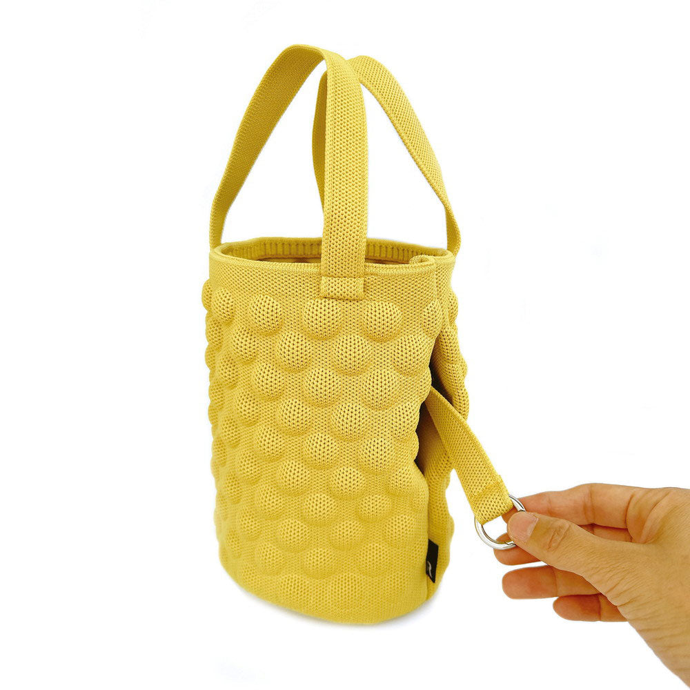 EU.ベビールー.poco-A / 1146