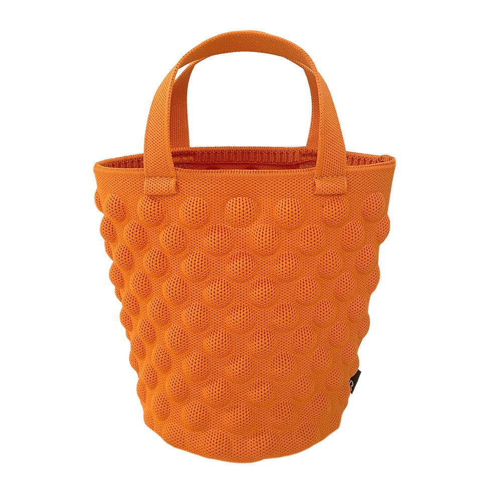 EU.ベビールー.poco-A / 1146