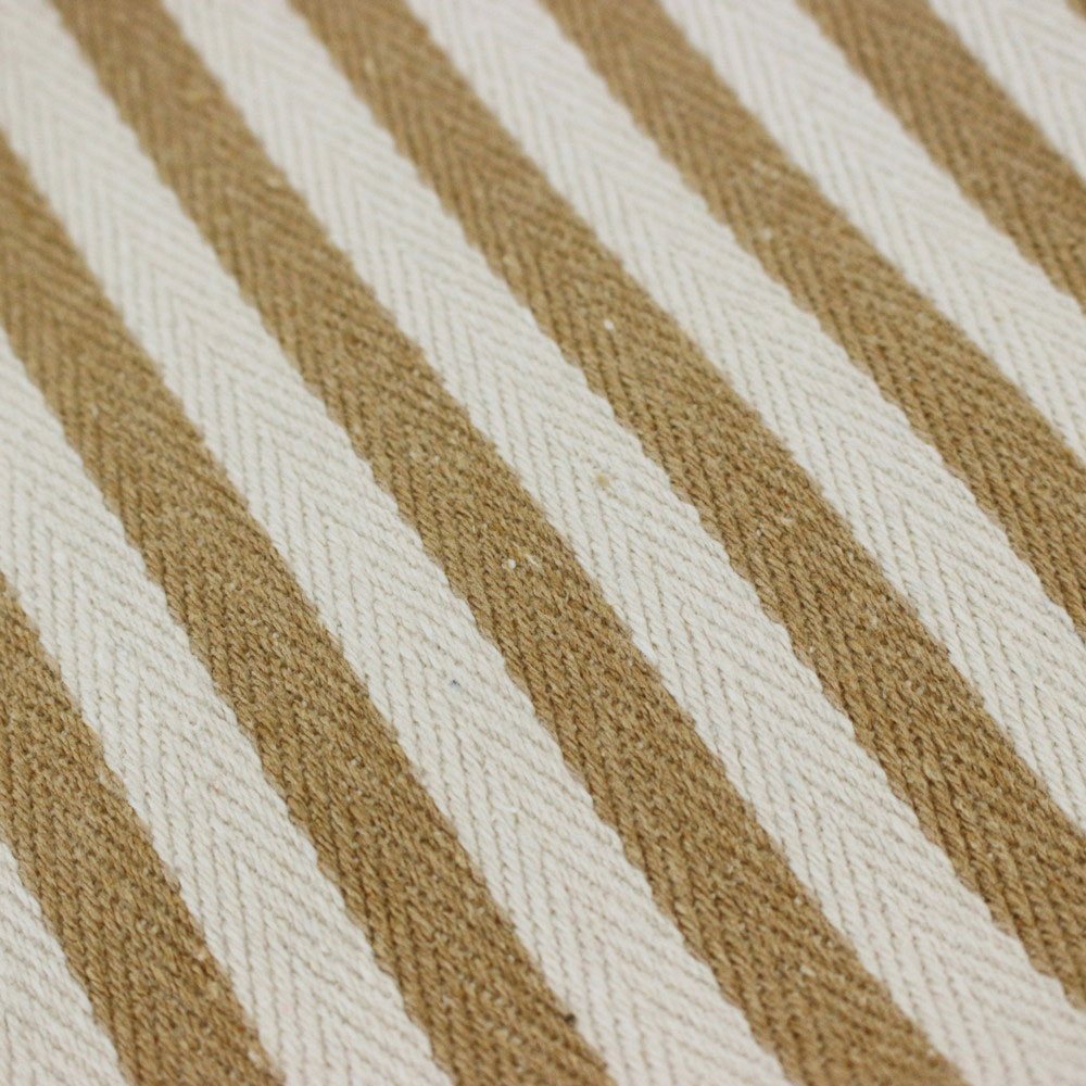 LT.Grande.Stripe-A / 1148