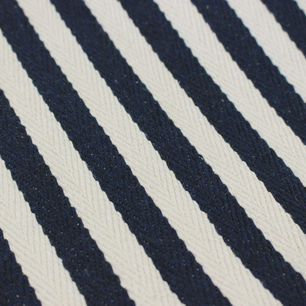 LT.Grande.Stripe-A / 1148