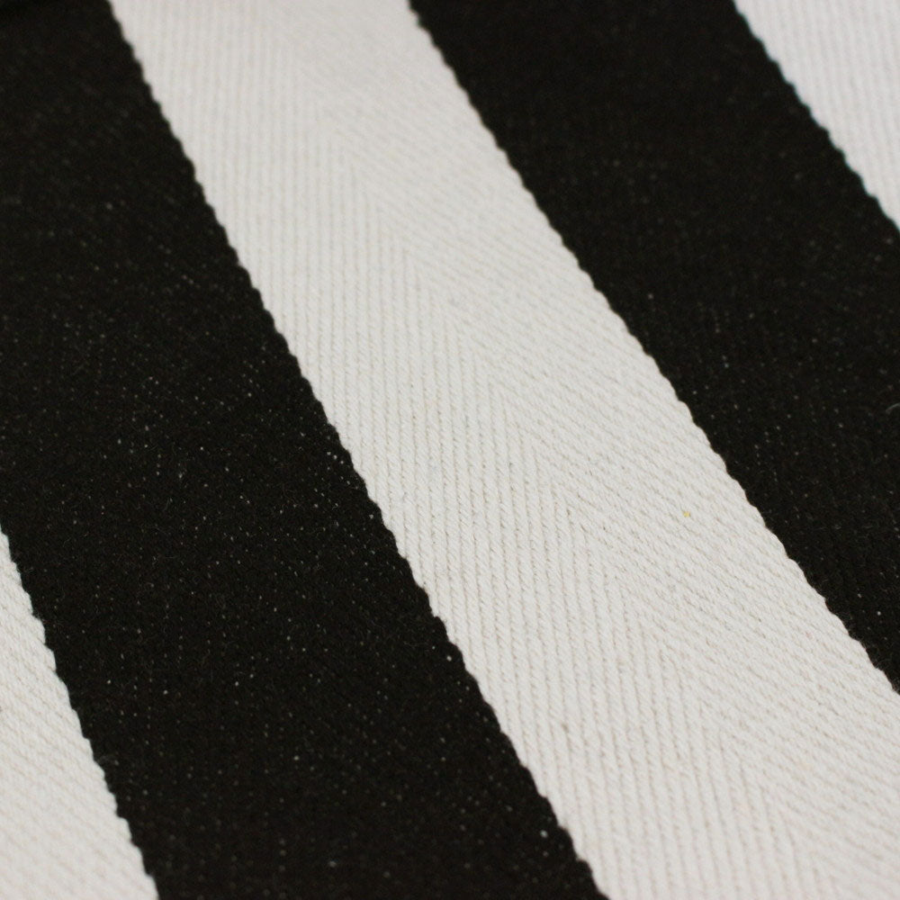 LT.Grande.Stripe-A / 1148