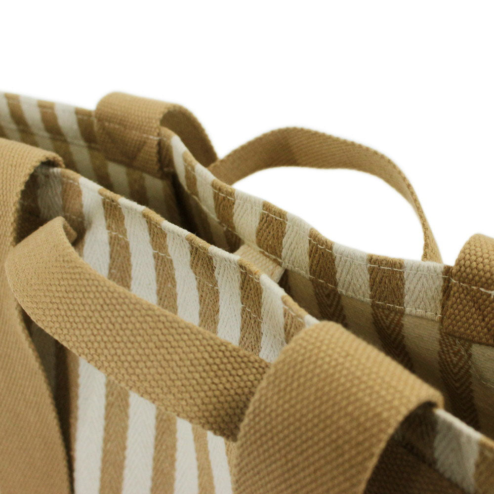 LT.Grande.Stripe-A / 1148