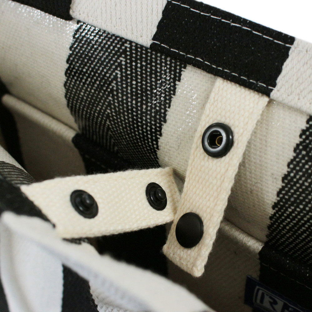 LT.Grande.Stripe-A / 1148