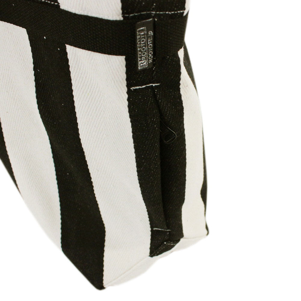 LT.Grande.Stripe-A / 1148