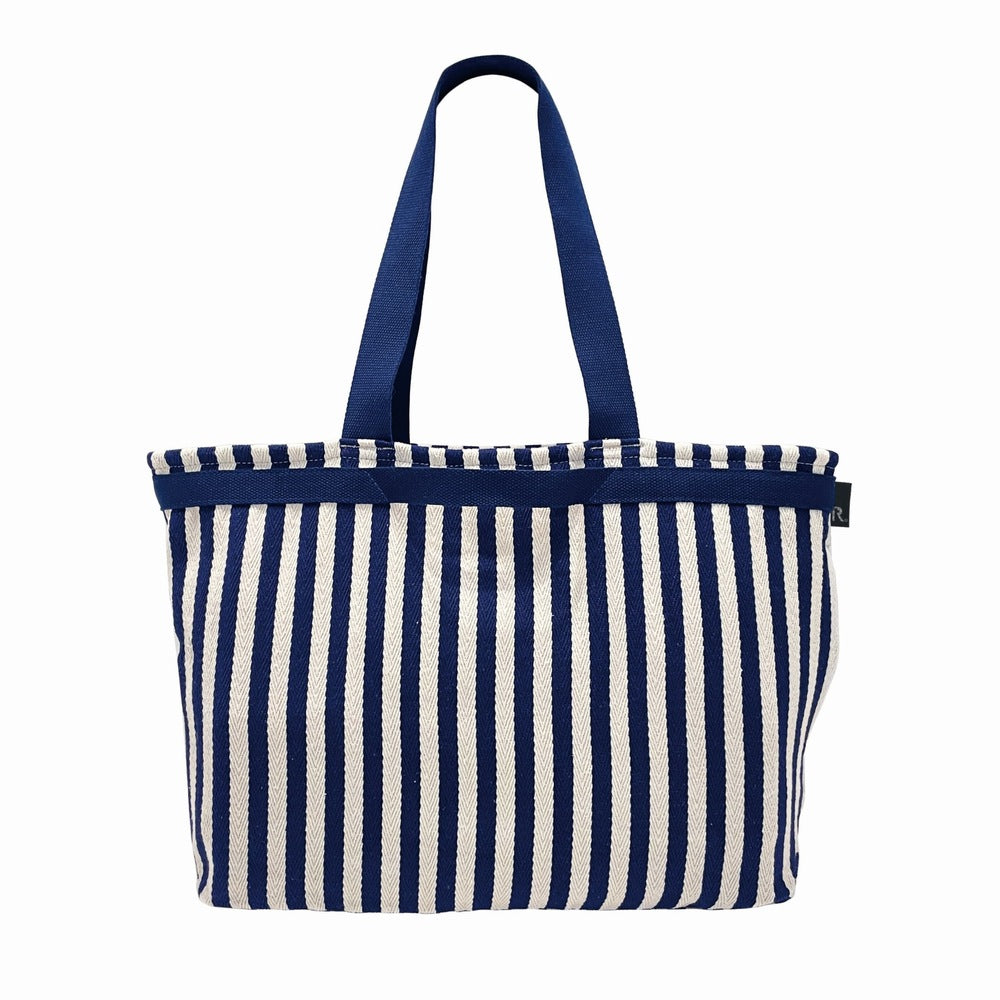 LT.Grande.Stripe-A / 1148