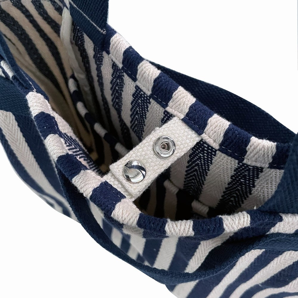 LT.Grande.Stripe-A / 1148