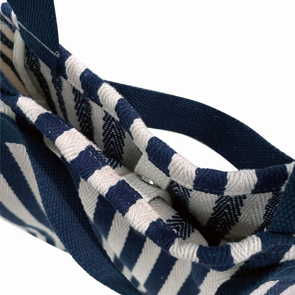 LT.Grande.Stripe-A / 1148