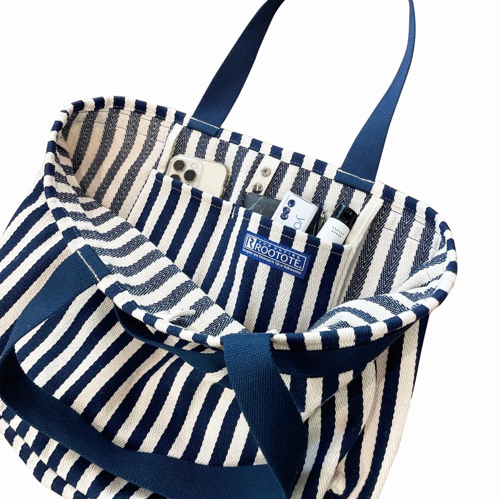 LT.Grande.Stripe-A / 1148