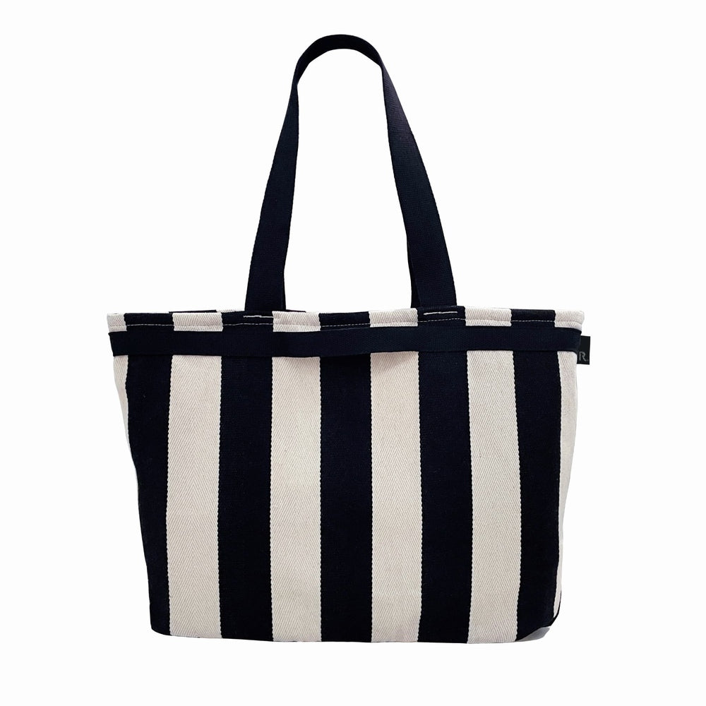 LT.Grande.Stripe-A / 1148