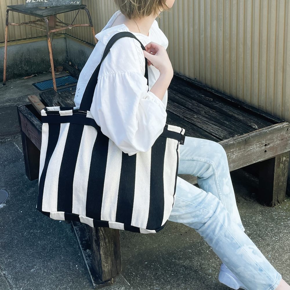 LT.Grande.Stripe-A / 1148