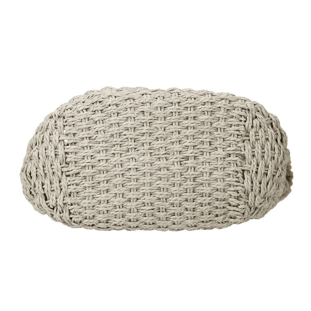 LT.デリ.マクラメーC / 1149