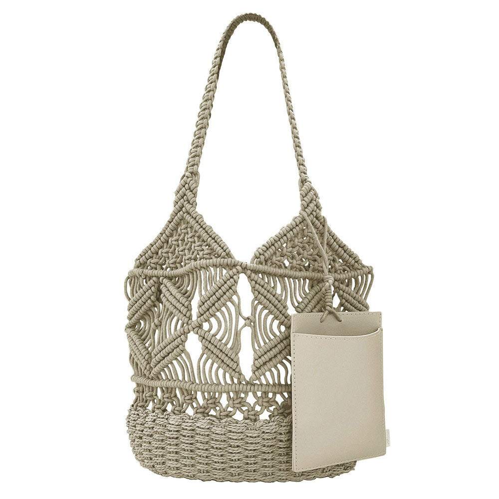 LT.デリ.マクラメーC / 1149