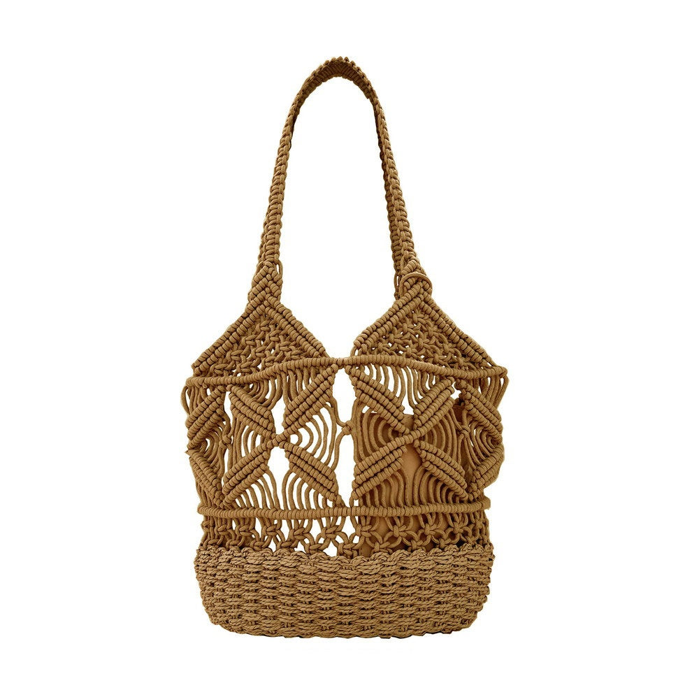 LT.デリ.マクラメーC / 1149