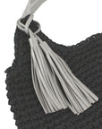 LT.Round.Basket-C / 1150