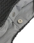 LT.Round.Basket-C / 1150