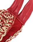 LT.Round.Basket-C / 1150