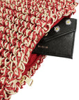 LT.Round.Basket-C / 1150