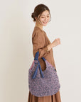 LT.Round.Basket-C / 1150