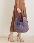 LT.Round.Basket-C / 1150