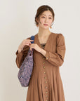 LT.Round.Basket-C / 1150