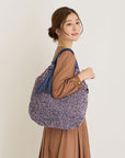 LT.Round.Basket-C / 1150